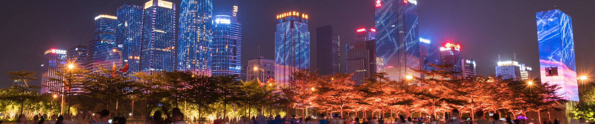 大业线槽，护线有道，光照无界，明装典范，户外首选