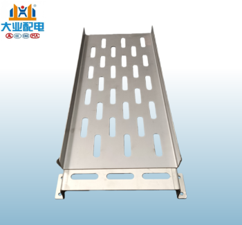304不锈钢港式线筛